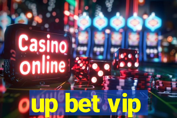 up bet vip